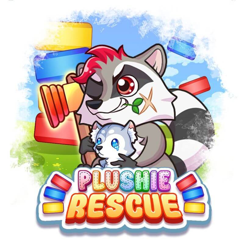 Profitable Mobile Game Studio Seeking Investment For Growth With Attractive ROI