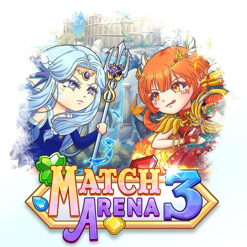 Profitable Mobile Game Studio Seeking Investment For Growth With Attractive ROI