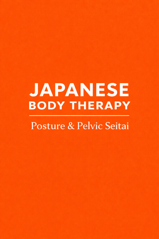 A Capital Efficient High Margin Posture Infrastructure Franchise