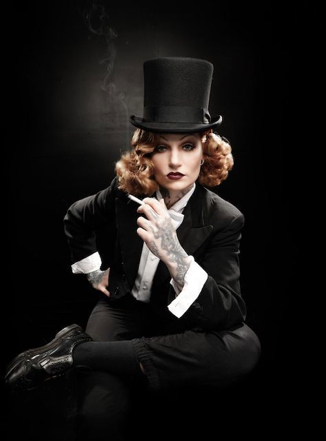 Own Melbourne’S Most Iconic Spooky Destination – 13 Years Of Frightful Success