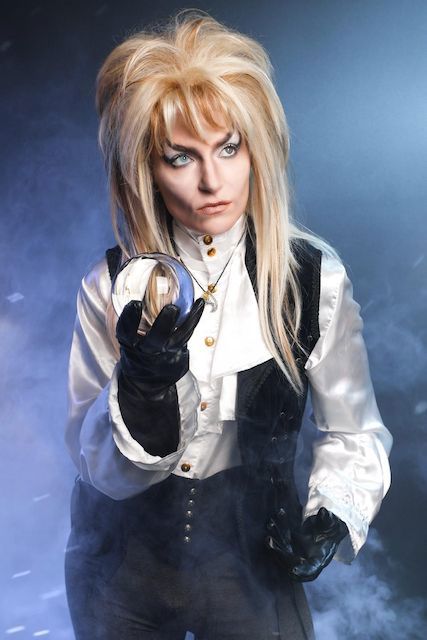 Own Melbourne’S Most Iconic Spooky Destination – 13 Years Of Frightful Success