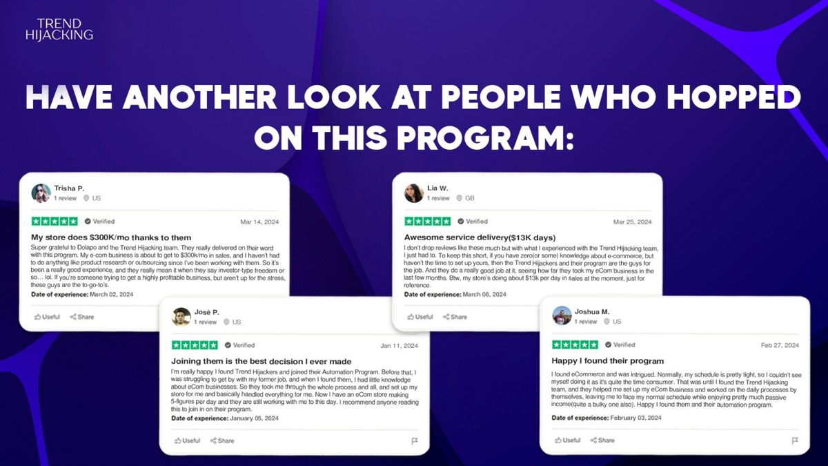 Acquire-To-Exit: E-Commerce Business Acquisitions That Scale Fast