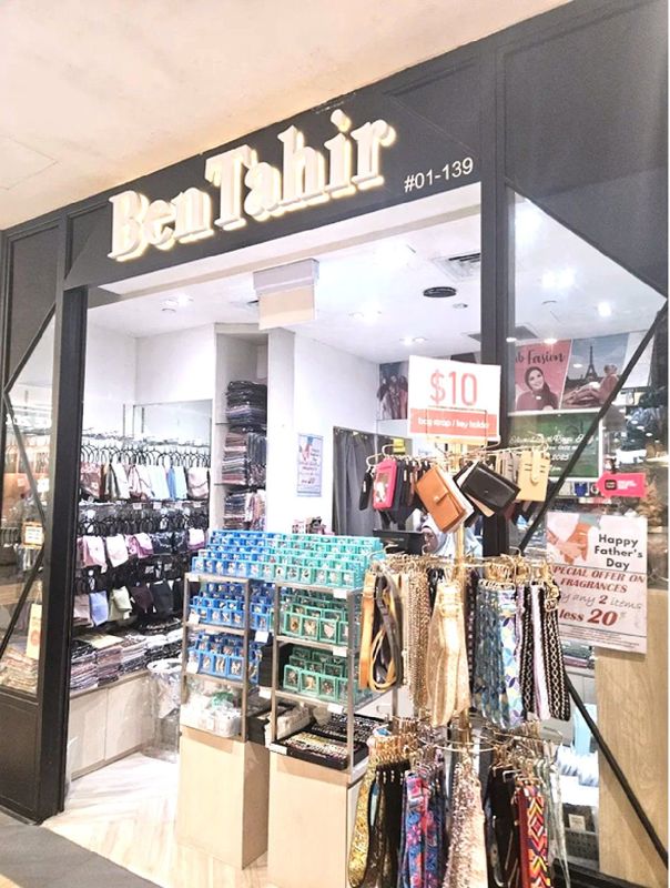 Business To Sell And Take Over