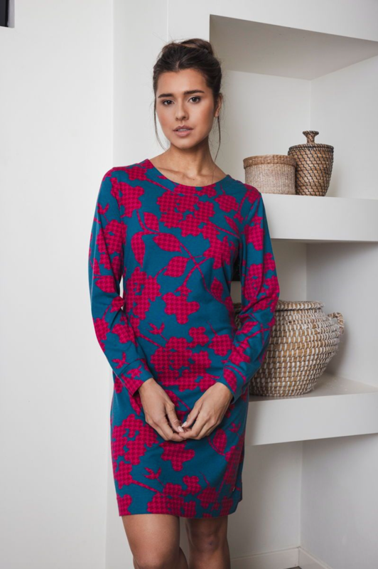 Profitable Fashion Casual & Nightwear E-Commerce Brand | 8.9/10 Rating