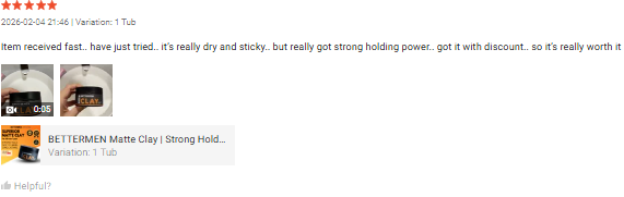 Acquire easy-to-manage men’s grooming brand with scalable e-commerce and growth potential.