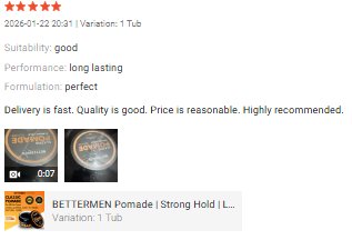 Acquire easy-to-manage men’s grooming brand with scalable e-commerce and growth potential.