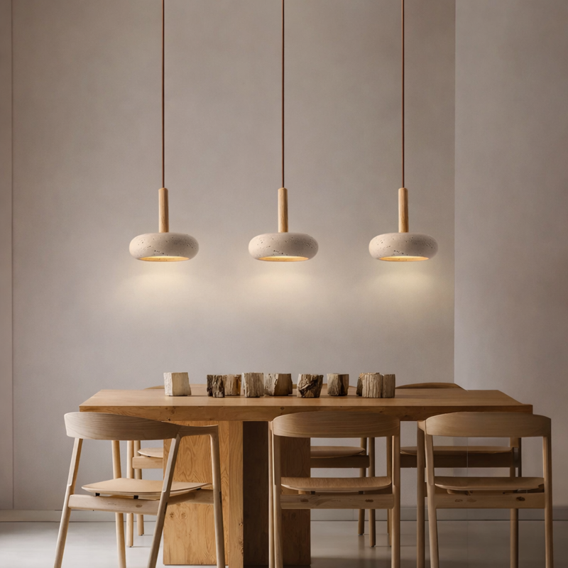 Profitable Lighting E-Commerce Store