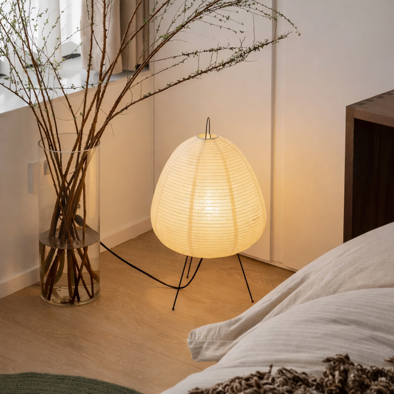 Profitable Lighting E-Commerce Store