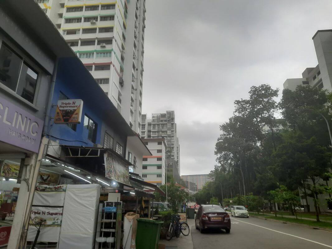 North Indian Cuisine Restaurant For Take Over I