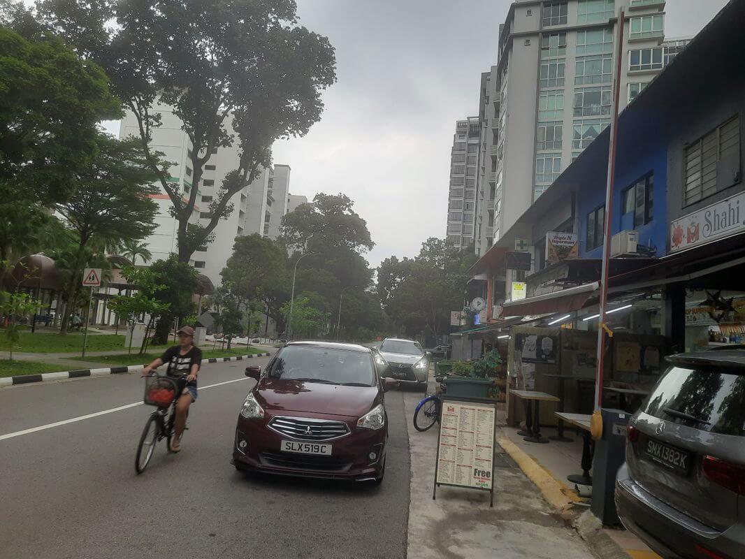 North Indian Cuisine Restaurant For Take Over I