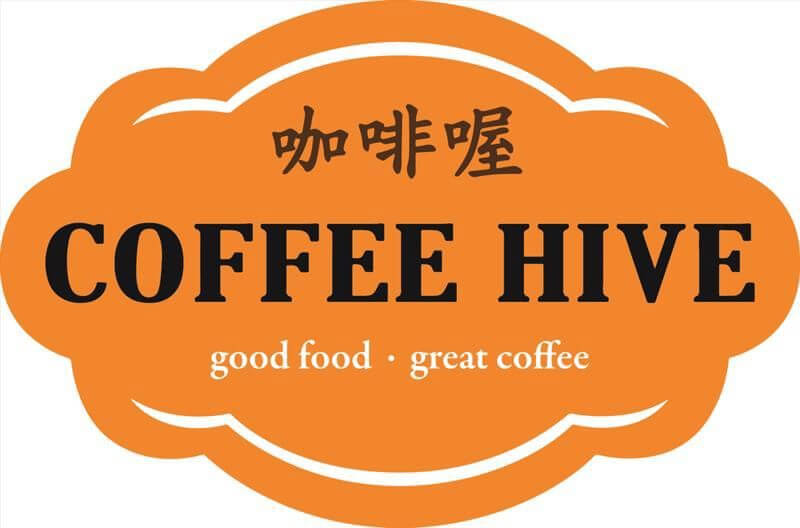 Coffee Hive / Kopi Korner / Cravy (Korean) Fried Chicken Franchise Opportunities