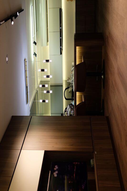 Showroom Takeover – Tag A (No Takeover Fee!)