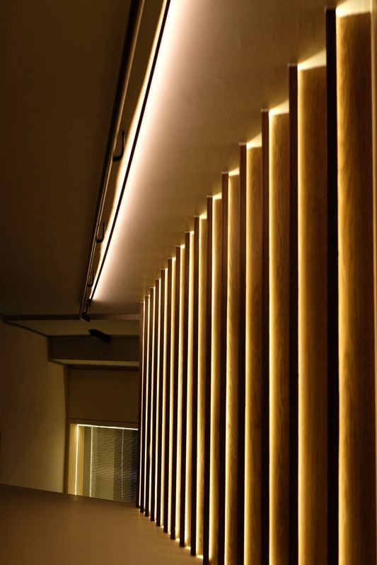 Showroom Takeover – Tag A (No Takeover Fee!)