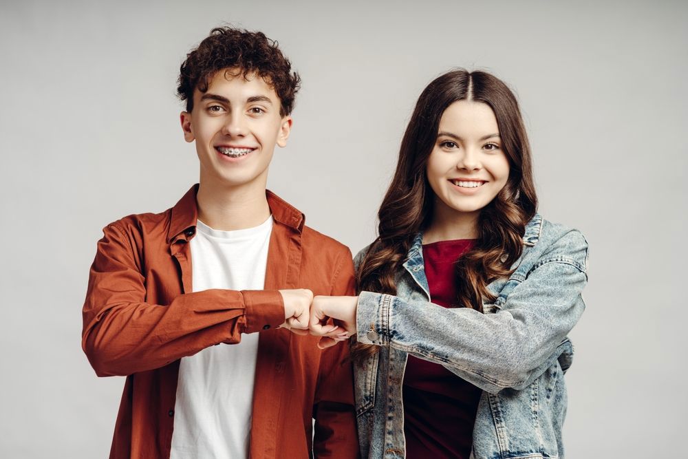 Established Children’S Leadership Academies With Proven Model And National Expansion Potential