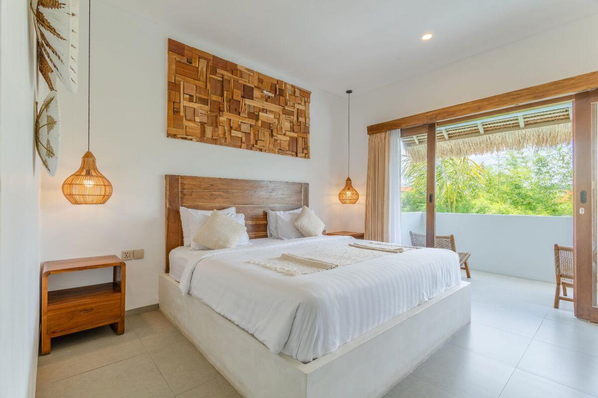 🔥 Bali Investment Opportunity: Boutique Resort + Restaurant In Prime Seminyak Location