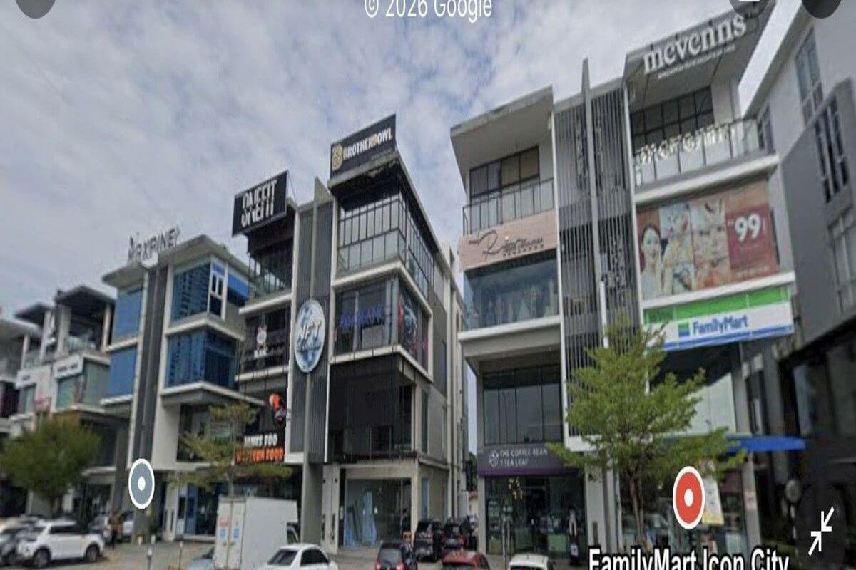 【For Sale】柔佛养虾场 Johor Prawn Farm | 槟城别墅酒店 Penang Bangalow Hotel | 槟城商业/工业土地 Penang Land | AI命理项目