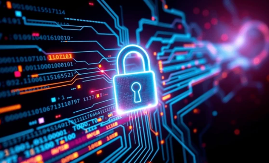 Highly Profitable Global Cybersecurity & Payment Security Assessment - Recurring Enterprise Clients