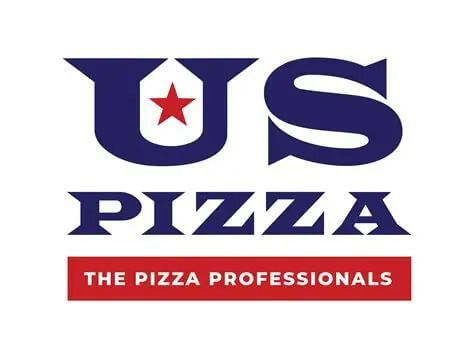 Profitable US Pizza Franchise For Sale In Shah Alam