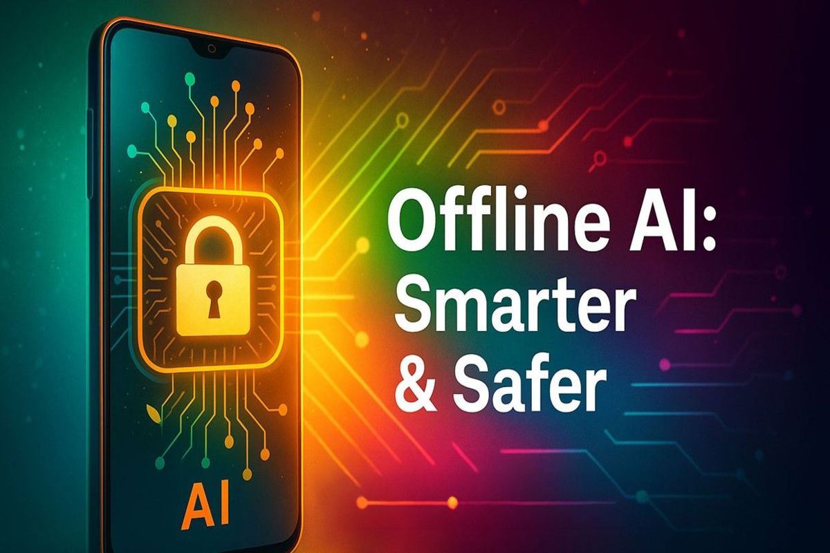 Local Ai: Subsidiary Of Metaverse Ai. Seeking S$500K – S$1M Funding. 高科技人工智能软件开发子公司，寻求 50万 - 100万 新元