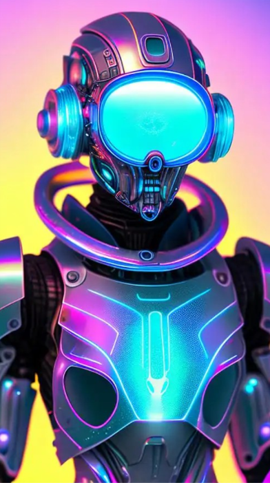 Established Metaverse Ai. (Artificial Intelligence Co.) Seeking S$3Mil 高科技人工智能软件开发公司 寻求300万新元融资。