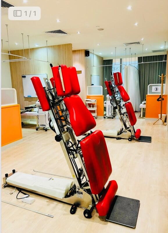 A High-Margin, Scalable Franchise Opportunity