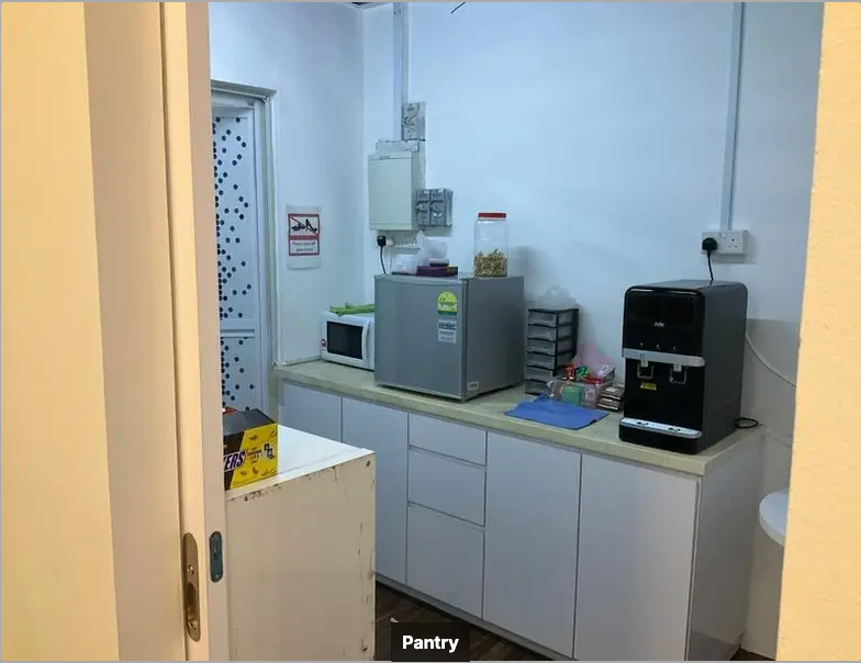 Well-Established Printing Business With A Robust Database Of 3,000 Corporate Clients For Sale In Sg.