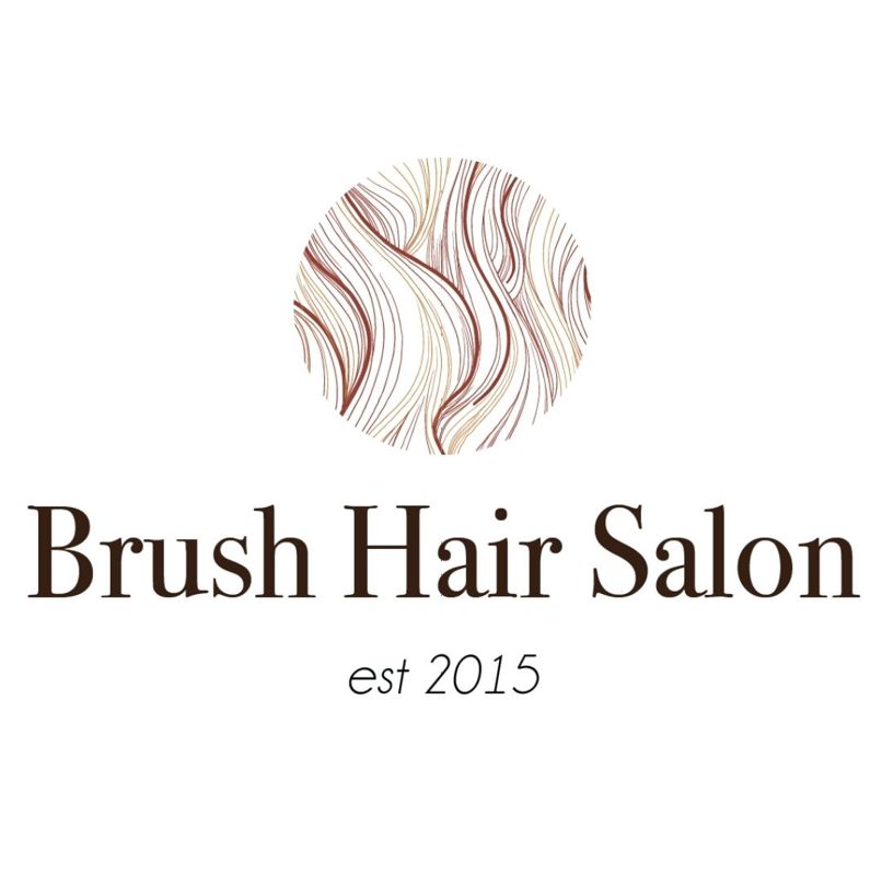 Hair Salon For You To Create Profit