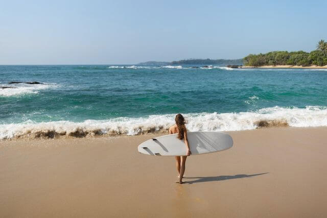 Sustainable E-Commerce Brand | $1M+ Revenue | High Margins, Growth Ready