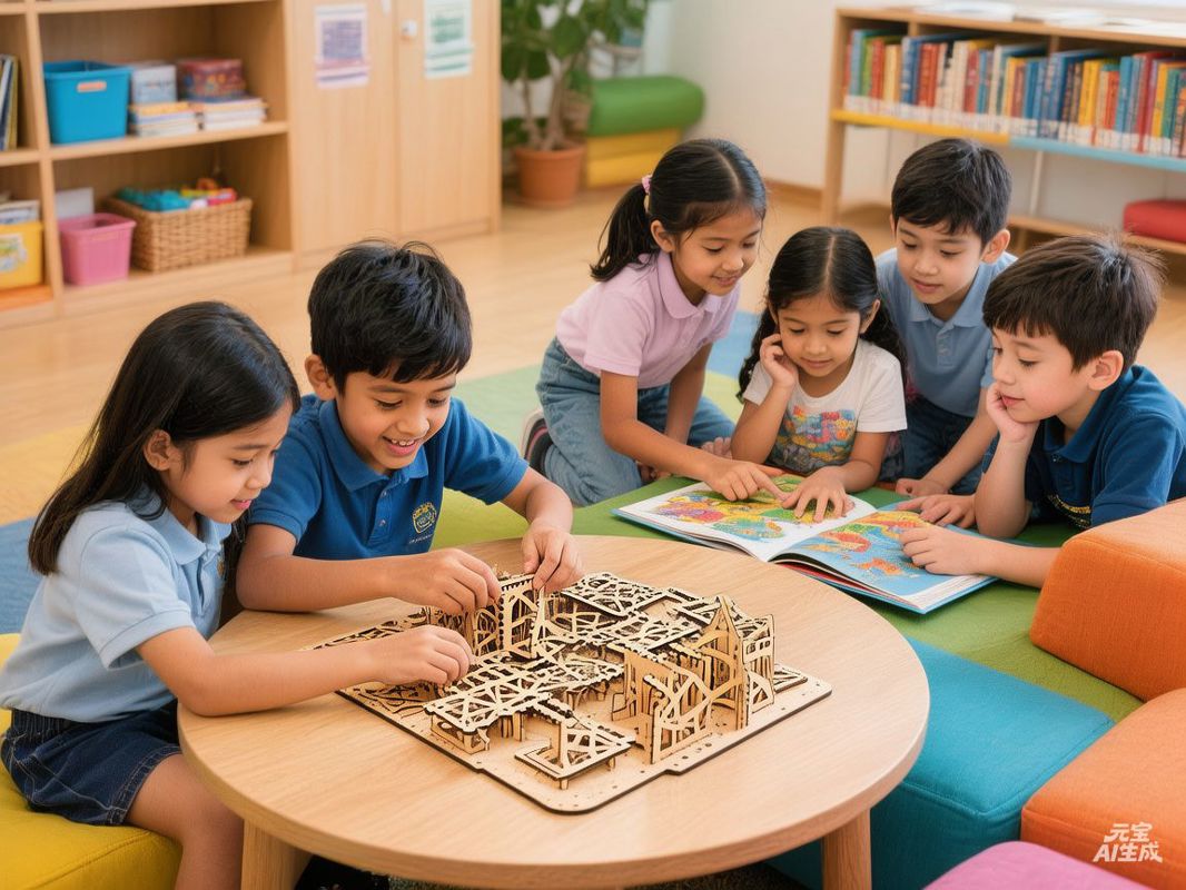 优质托管补习中心出售