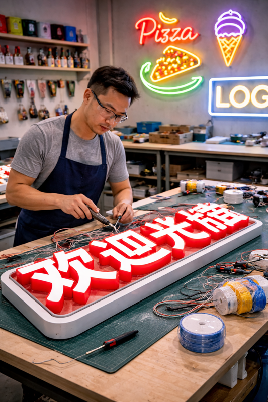 Owner Is Too Busy To Manage And Is Sincerely Looking For Interested Buyers.