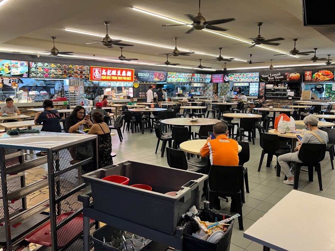 🔥 RARE COFFEESHOP FOR SALE – IMMEDIATE RENTAL INCOME 🔥