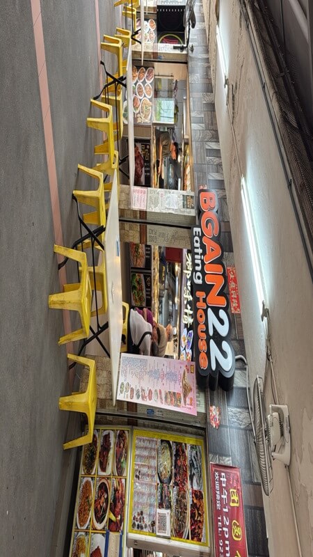 🔥 RARE COFFEESHOP FOR SALE – IMMEDIATE RENTAL INCOME 🔥