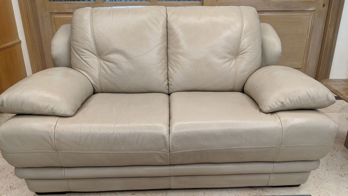 Business With Unique Ready to Sell Product -Premium Leather Cleaning Kit (Include 490pcs inventory) 