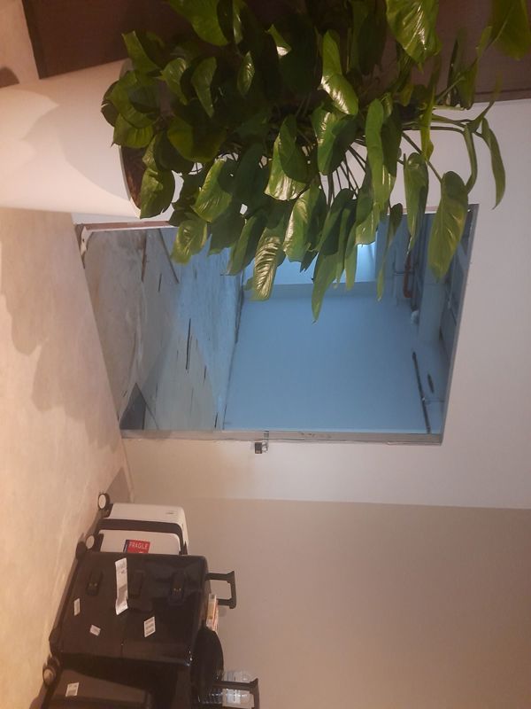 Food And Beverage Space For Rent At Arab Street Singapore