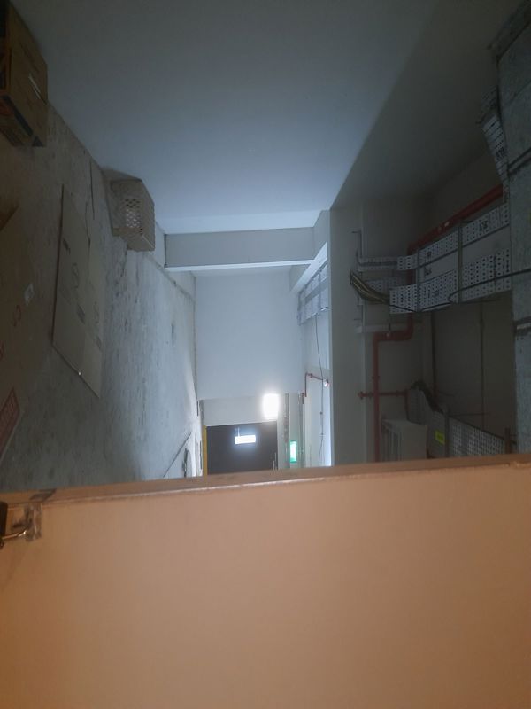 Food And Beverage Space For Rent At Arab Street Singapore