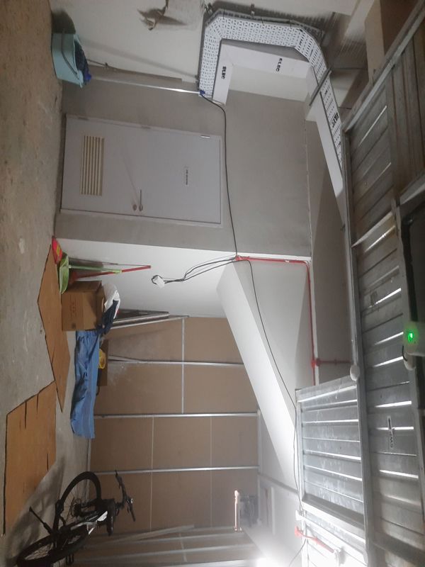 Food And Beverage Space For Rent At Arab Street Singapore