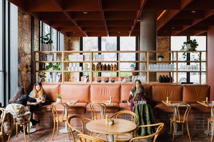 Stunning Corner Hospitality Venue – Fully Managed With Significant Growth Potential