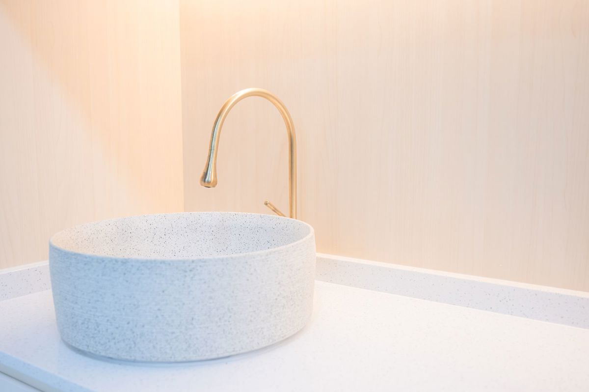 Trendy New Pet-Friendly Photo Studio For Takeover