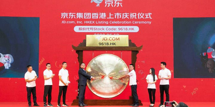 整合上市！Listing your business in Sg/M'sia/Indo/HK/China/USA, we help you to do company listing! 