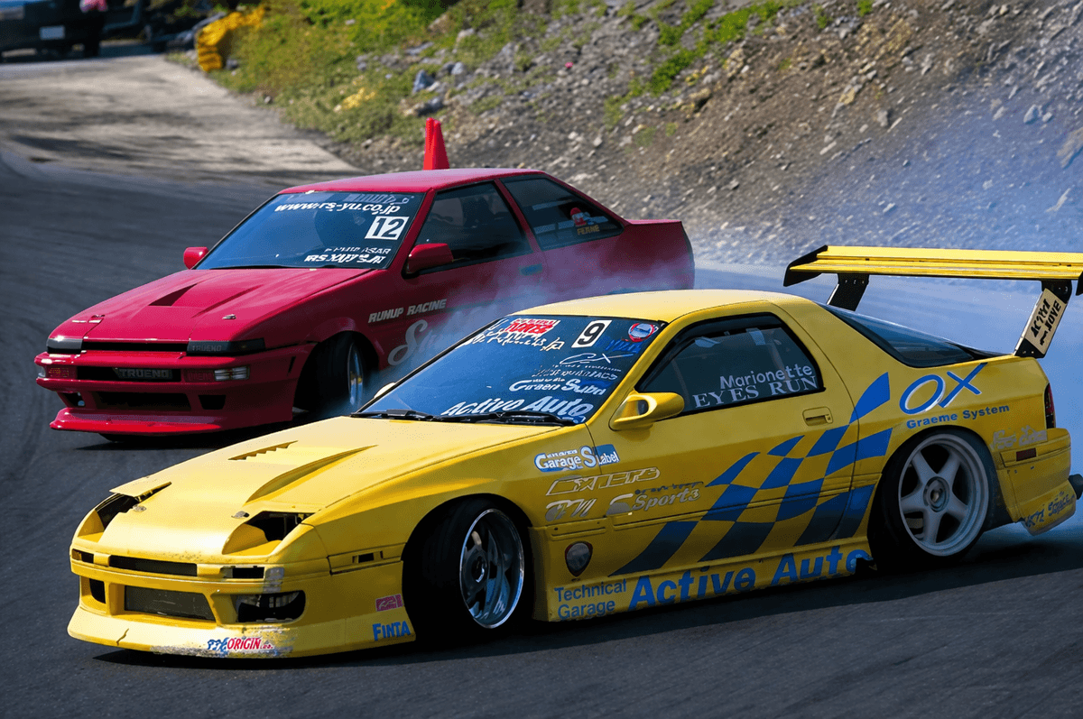 Profitable Automotive Lifestyle E-Commerce Store