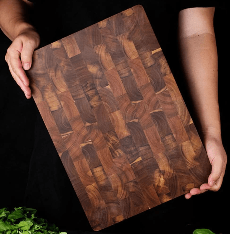 High-Revenue Home Decor E-Commerce Brand