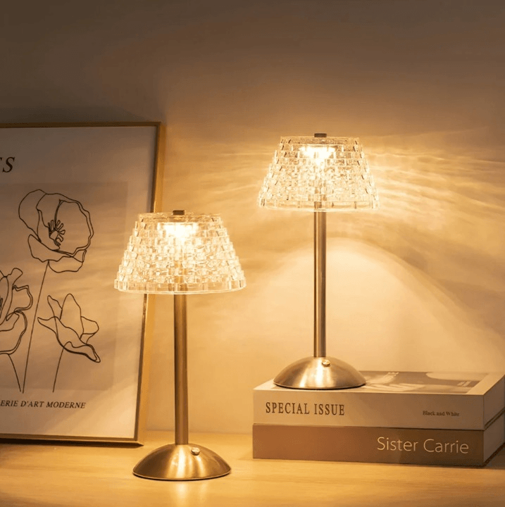 Successful Stylish Home Decor Brand For Sale