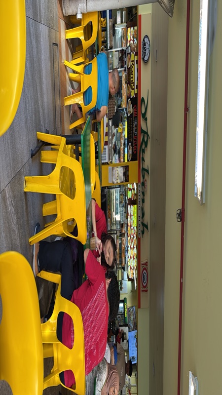 Coffeeshop 2 story at $5.8m Hurry 