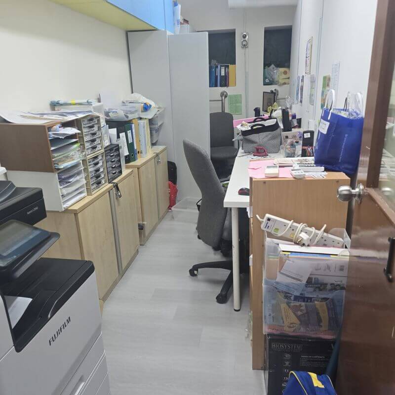 Profitable Three-Centre Preschool Chain In Singapore For Sale