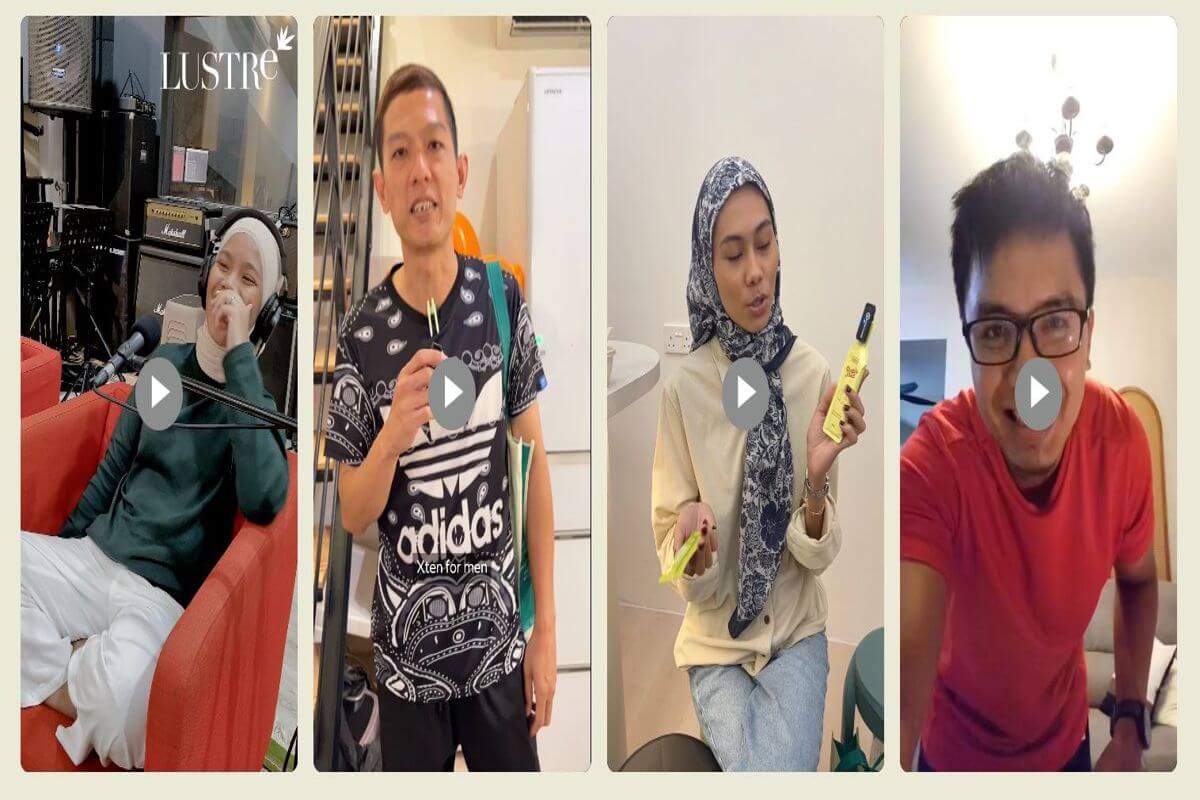 Profitable Health Supplement Brand With Growing Repeat Customer Base — Ready For New Owner