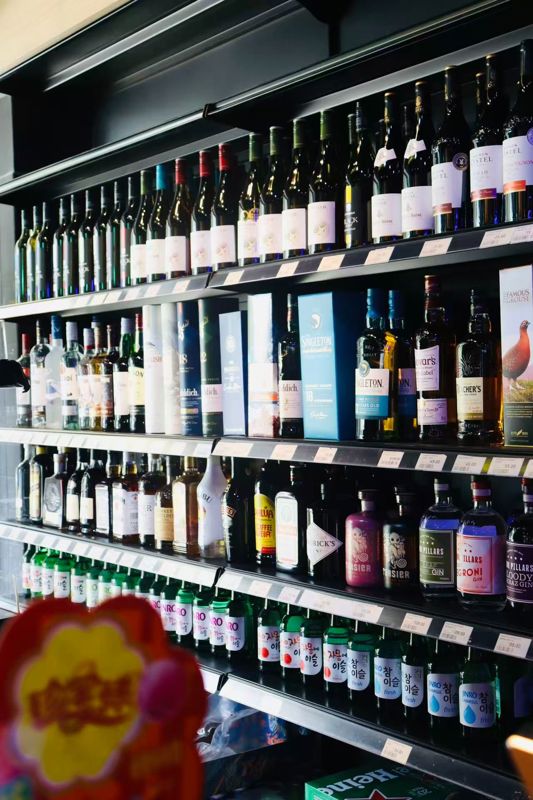 Kovan Mini Mart For Takeover · Simon Plaza · Lease 2Y 5M Remaining · Option To Renew