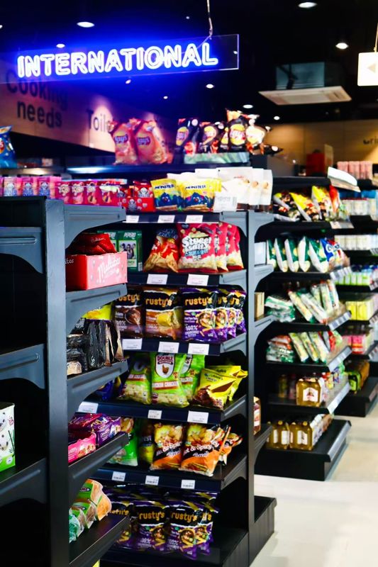 Kovan Mini Mart For Takeover · Simon Plaza · Lease 2Y 5M Remaining · Option To Renew