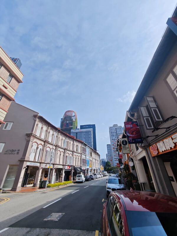 Award Winning European Restaurant For Takeover