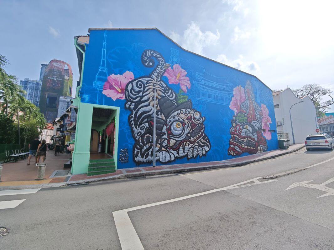 Award Winning European Restaurant For Takeover