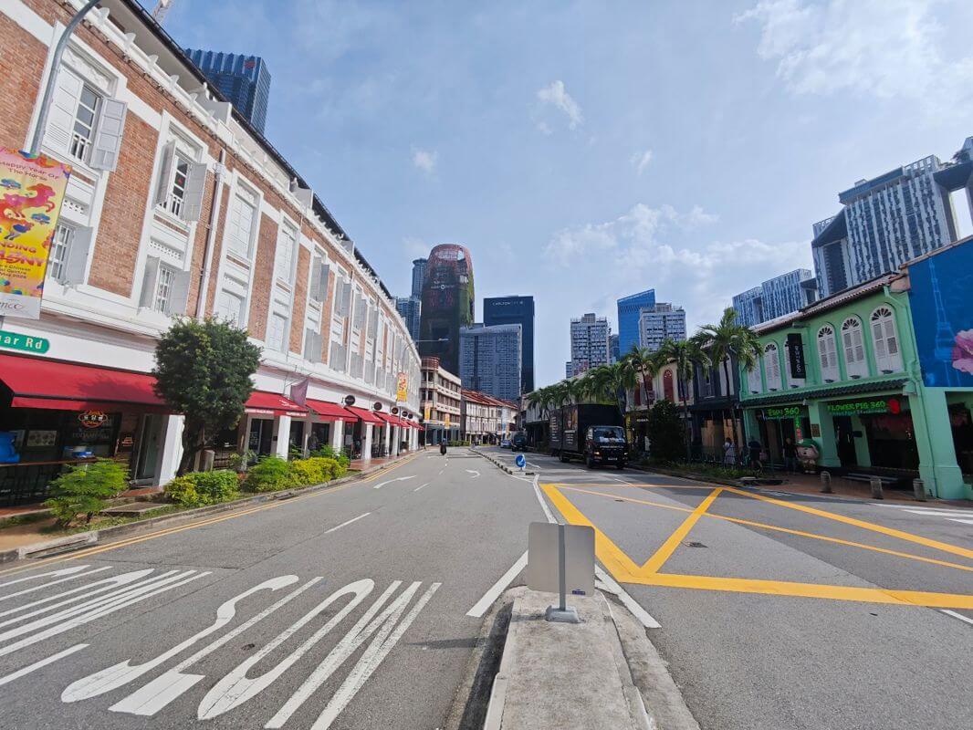 Award Winning European Restaurant For Takeover